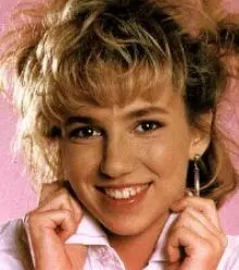 Debbie Gibson - debbie[1].jpg